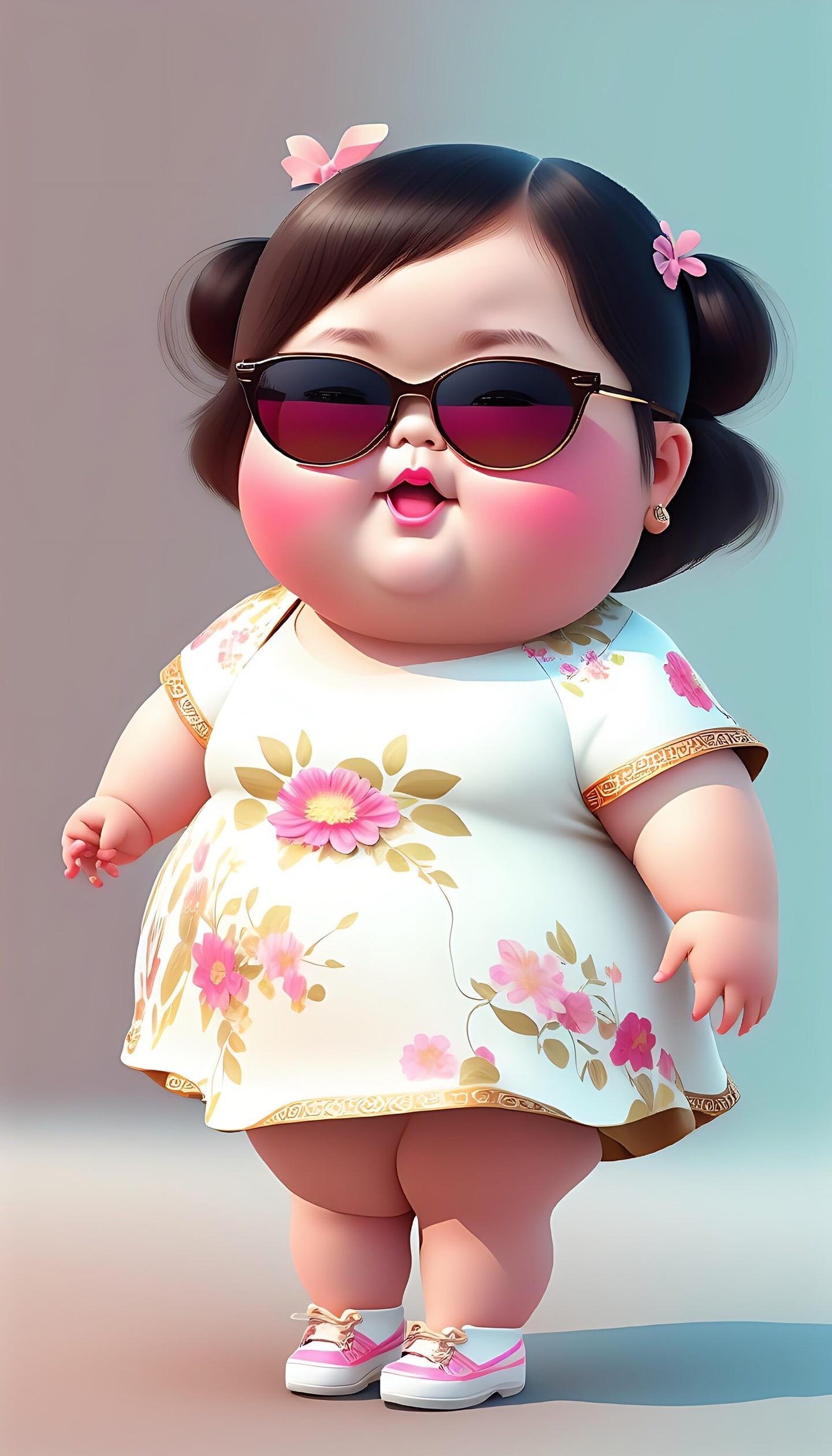 來自 Imgur 的圖片