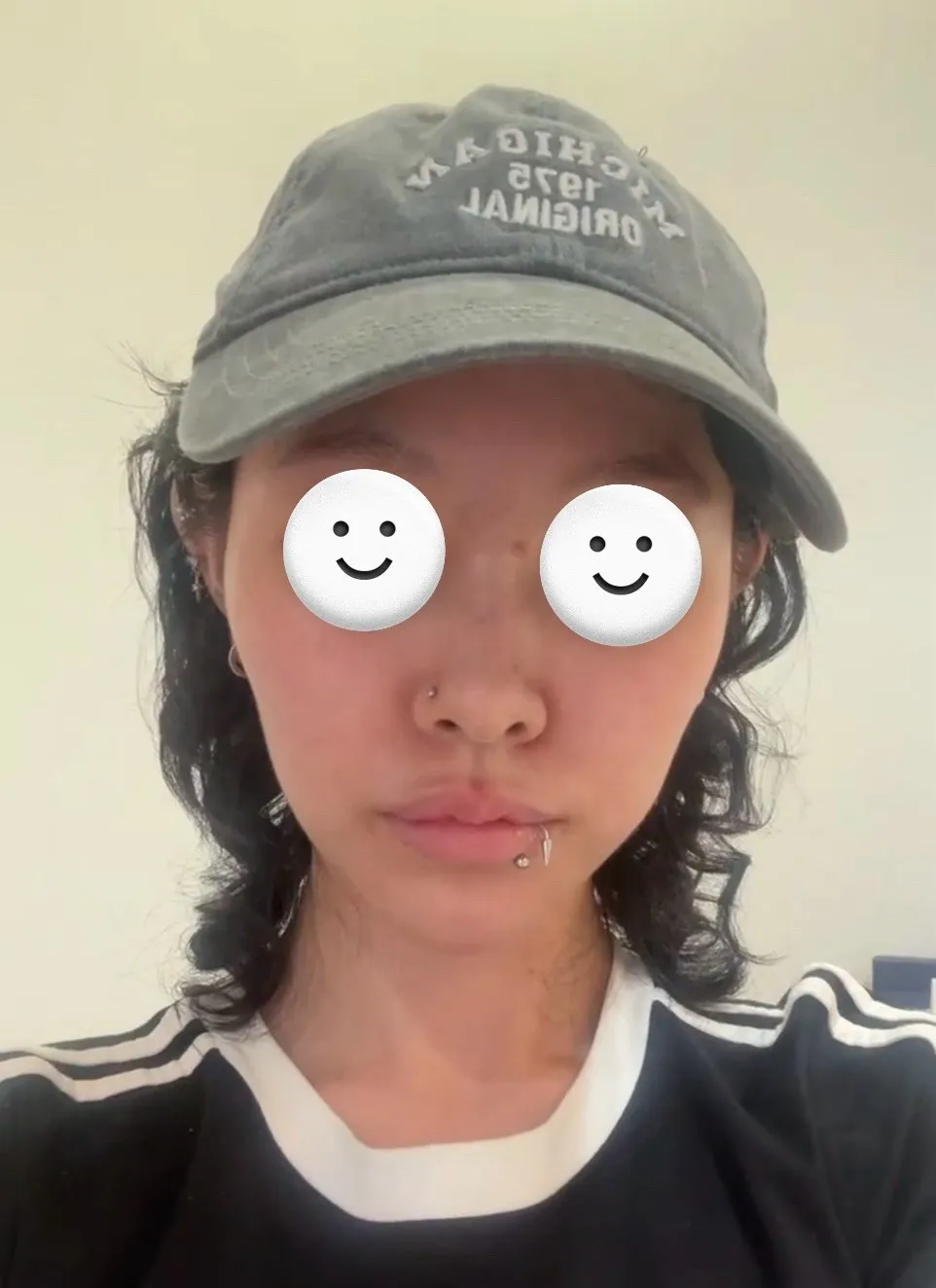 #分享 鼻雕真的可以讓鼻子更上一層樓